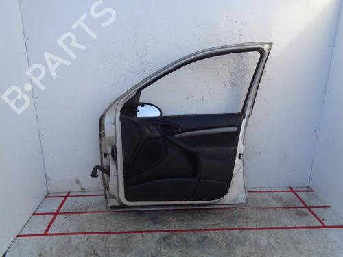 Right front door FORD FOCUS I (DAW, DBW) 1.8 TDCi | BP16364283C3 