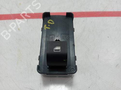 Used Right rear window switch Right rear window switch HYUNDAI KONA (SX2) [2023-2026] 40182711 40182711