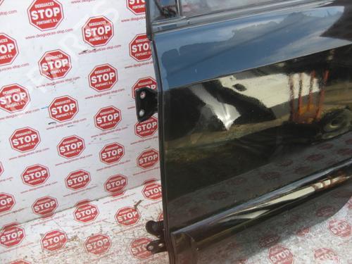 Left rear door HYUNDAI TUCSON (JM)  | BP7618006C4 