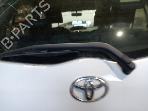 rear-windshield-wiper-arm-toyota-yaris-_p9_-2005-2006-2007-2008-2009-2010-2011-2012-2013-2014-31813398 main image
