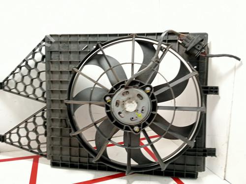 radiator-fan-seat-ibiza-iv-6j5-6p1-2008-2009-2010-2011-2012-2013-2014-2015-2016-2017-36157059 main image