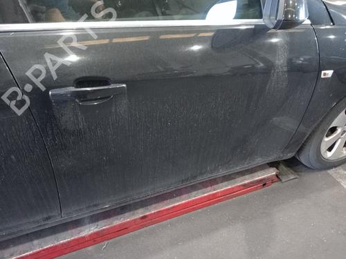 right-front-door-opel-insignia-a-g09-2008-2009-2010-2011-2012-2013-2014-2015-2016-2017-34102508 main image