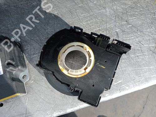 Airbag Kit SEAT IBIZA IV SC (6J1, 6P5)  | BP29186630C86 