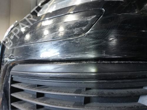 Left headlight VW GOLF V (1K1) | BP36781735C28 - Image 21