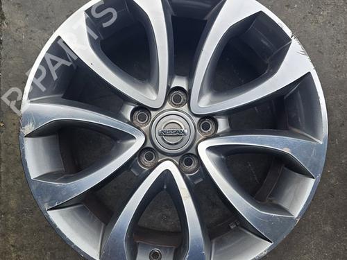 Rim NISSAN JUKE (F15)  | BP28725550C45