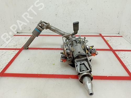 Used Steering column FORD TRANSIT CONNECT (P65_, P70_, P80_) 1.8 TDCi (90 hp) 21052591