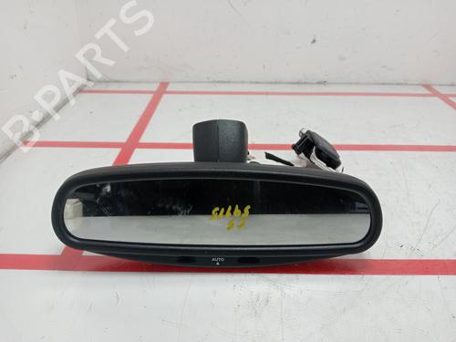rear-mirror-citroen-c5-iii-break-rw_-2008-2009-2010-2011-2012-2013-2014-2015-2016-2017-30402079 main image