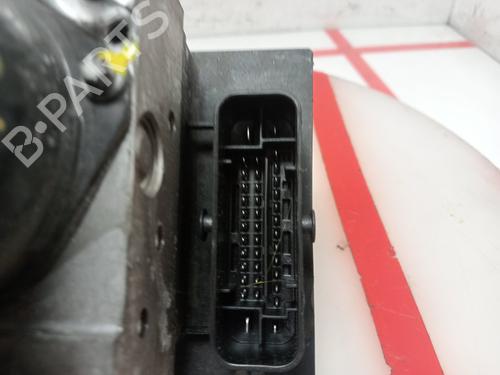 ABS pump SEAT IBIZA IV (6J5, 6P1)  | BP26708012M43 
