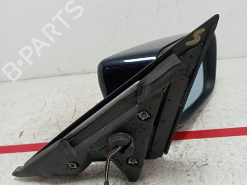 Right mirror BMW 3 (E46) 320 d | BP15951103C27 