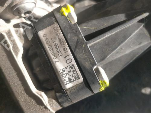 Egr OPEL COMBO Box Body/MPV (X12) 1.3 CDTI (B05) | BP33456258M69 - Image 2