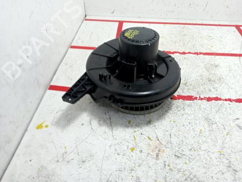 Heater blower motor SEAT IBIZA IV SC (6J1, 6P5)  | BP24984655M62 