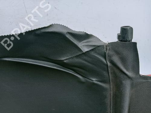 Rear parcel shelf VOLVO XC70 I Cross Country (295) T5 AWD | BP19399280C85 