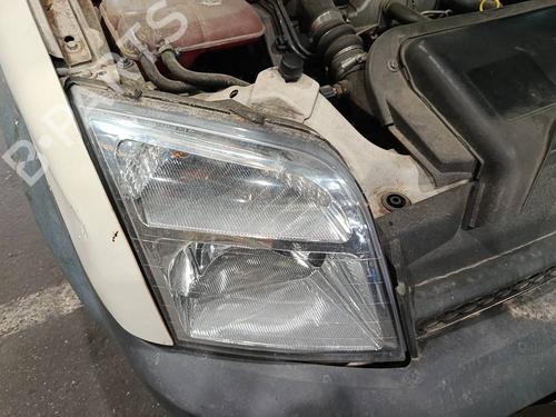 right-headlight-ford-transit-connect-p65_-p70_-p80_-2002-38968276 main image