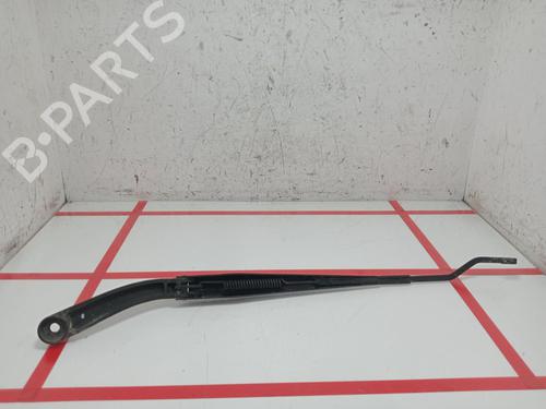 Front windshield wiper arm CHEVROLET CAPTIVA (C100, C140)  | BP28421490C143 
