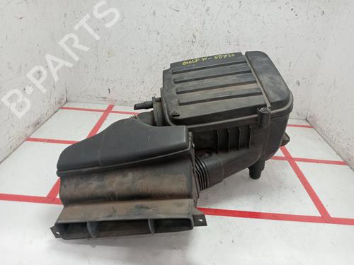 Luftfilter kasse VW GOLF VI (5K1) [2008-2014]  27982147