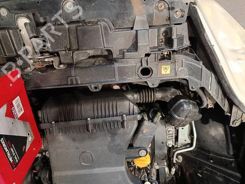 front-slam-panel-fiat-grande-punto-199_-2005-40529123 main image