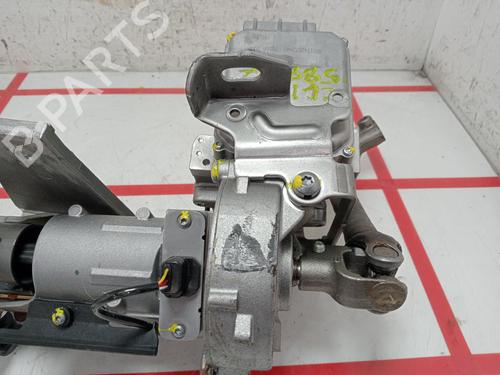 Steering column RENAULT CLIO IV (BH_) | BP29073884M21