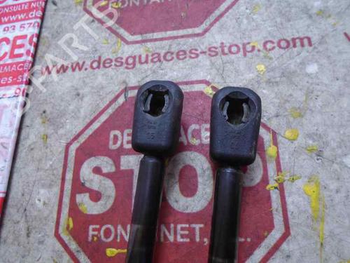 Tailgate lift support SEAT ALHAMBRA (7V8, 7V9) 1.9 TDI | BP15922081C138 