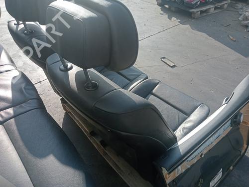 Seats set BMW X5 (E70) xDrive 30 d | BP27878514C78 