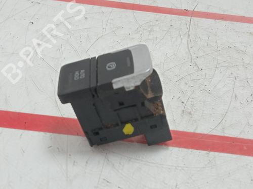 Switch VW PASSAT B8 Variant (3G5, CB5)  | BP33245675I30  - Image 5