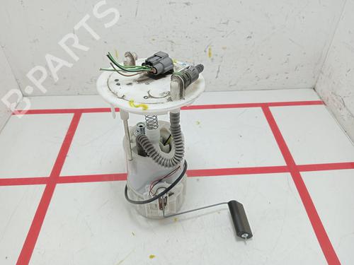 Used Fuel pump DACIA DOKKER MPV (KE_) [2012-2025]  27329285