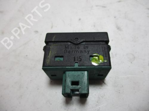 Right front window switch BMW 3 (E36) 325 td | BP9201092I26 
