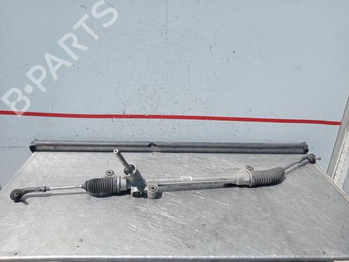 Styregear/Snekke FORD TRANSIT COURIER B460 MPV 1.5 TDCi (95 hp) 18434342