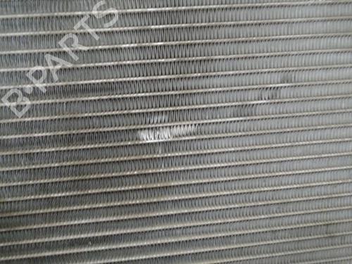 AC radiator OPEL MERIVA A MPV (X03) 1.4 16V Twinport (E75) | BP9412814M32 