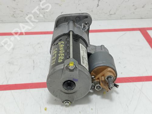 Starter DACIA SANDERO II  | BP27928398M8 