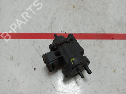 Elektronisk sensor MERCEDES-BENZ C-CLASS (W203) C 200 CDI (203.004) | BP30172792M84