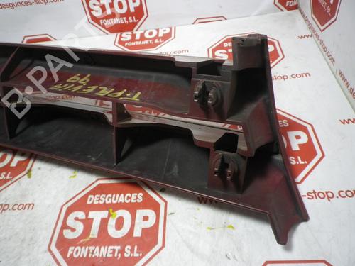 Grill TOYOTA PREVIA II (_R3_) 2.4 (ACR30) | BP7380932C40 