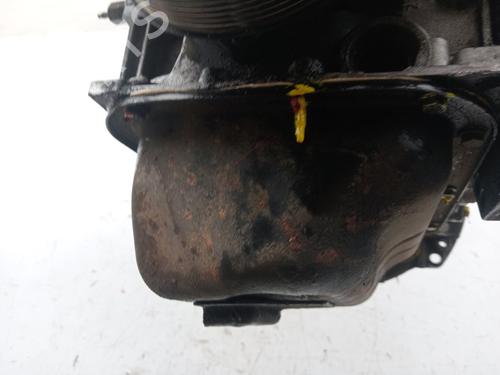 Engine CITROËN C3 I (FC_, FN_) 1.1 i | BP29565795M1 