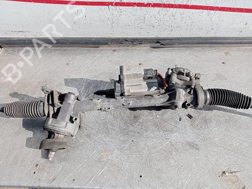 Steering rack VW GOLF V (1K1) 1.4 TSI | BP36781733M22 - Image 11
