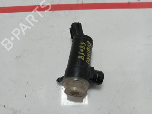 Washer pump SUBARU IMPREZA Hatchback (GR, GH, G3) 2.0 D AWD | BP26895059E24 