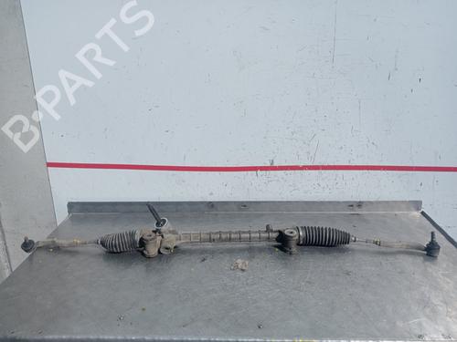 Used Steering rack PEUGEOT 107 (PM_, PN_) [2005-2014]  16942876