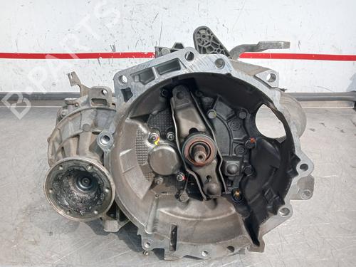 Gearbox VW GOLF V (1K1)  | BP19423996M3 