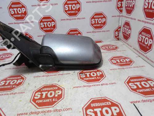 Bakspejl venstre BMW 3 Compact (E46) 320 td | BP30910656C26