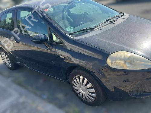 front-right-window-mechanism-fiat-grande-punto-199_-2005-36916035 main image