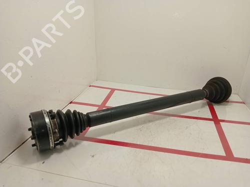 right-front-driveshaft-seat-toledo-iv-kg3-2012-2013-2014-2015-2016-2017-2018-2019-34348523 main image