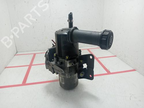 Steering pump CITROËN C4 II (NC_) | BP32683983M99 - Image 6
