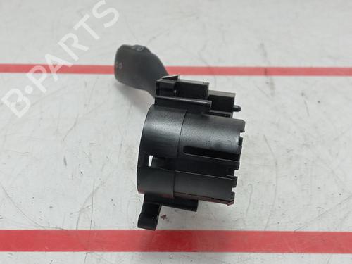 Commodo Essuie Glace / Phare VW GOLF IV (1J1)  | BP27614138I23