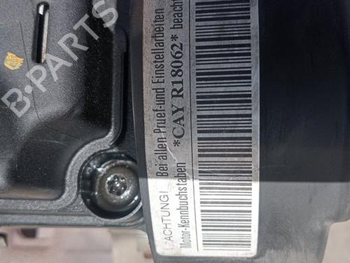 Engine SEAT IBIZA IV (6J5, 6P1)  | BP37247907M1  - Image 12