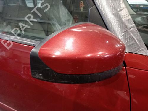 bakspejl-hjre-renault-espace-iv-jk01_-2002-31957932 main image