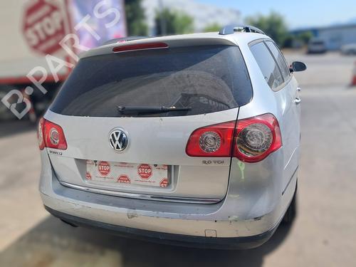 Left tailgate light VW PASSAT B6 Variant (3C5) | BP37471561C79 - Image 4