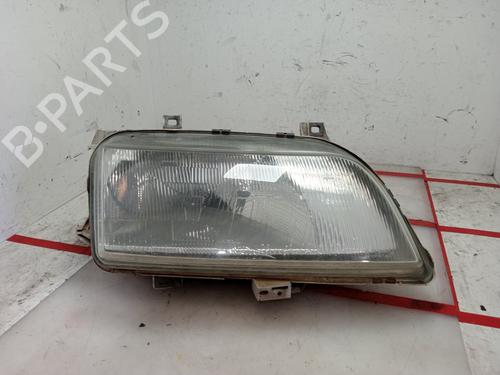 Used Right headlight VW SHARAN (7M8, 7M9, 7M6) [1995-2010]  15923551