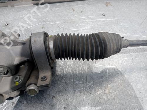 Steering rack SEAT TOLEDO III (5P2) | BP29906416M22 - Image 13