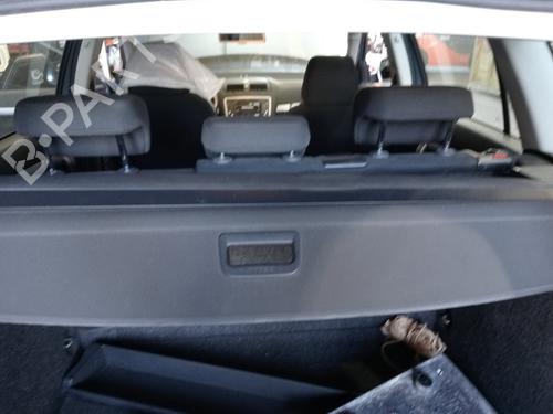Used Rear parcel shelf Rear parcel shelf 38000803 38000803