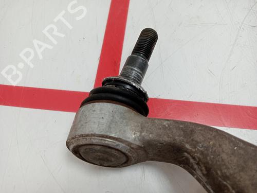 Right front suspension arm BMW 1 (E81) 116 i | BP31973192M13  - Image 7