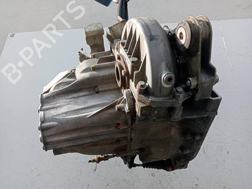 Gearbox PEUGEOT BOXER Van 2.0 BlueHDi 110 | BP38935616M3 - Image 6