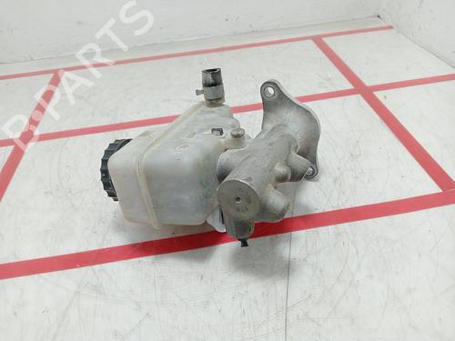 Brake master cylinder NISSAN NAVARA NP300 (D40) | BP32748600M77 - Image 3
